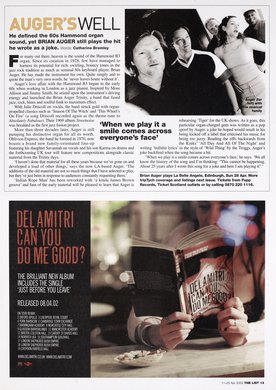 Issue 438 — Page 13