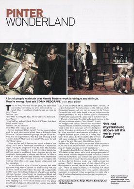 Issue 438 — Page 14