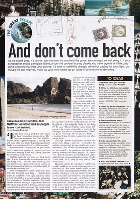 Issue 438 — Page 17