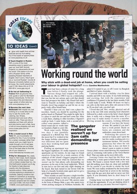 Issue 438 — Page 18