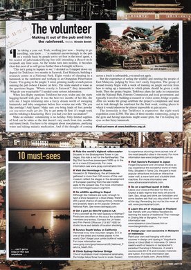 Issue 438 — Page 19