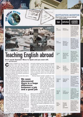 Issue 438 — Page 20