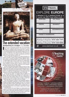 Issue 438 — Page 21
