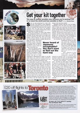 Issue 438 — Page 22