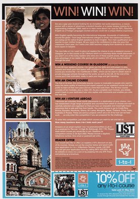 Issue 438 — Page 23