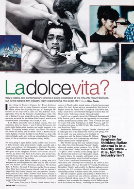 Issue 438 — Page 26