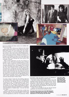 Issue 438 — Page 27