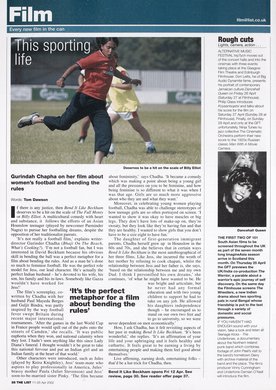 Issue 438 — Page 28