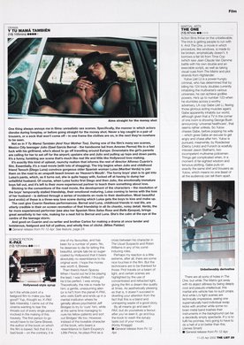Issue 438 — Page 29
