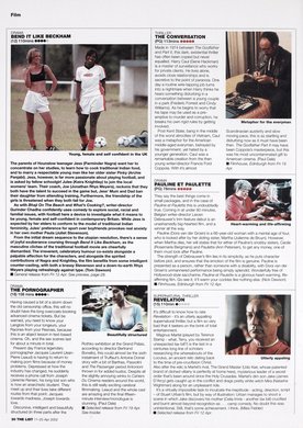 Issue 438 — Page 30