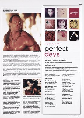 Issue 438 — Page 31