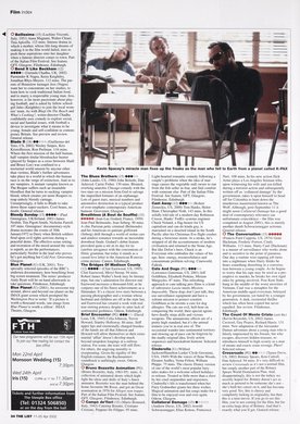 Issue 438 — Page 34