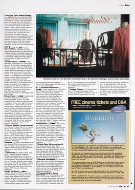 Issue 438 — Page 37