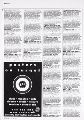Issue 438 — Page 38
