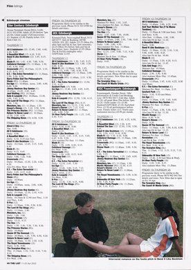 Issue 438 — Page 48