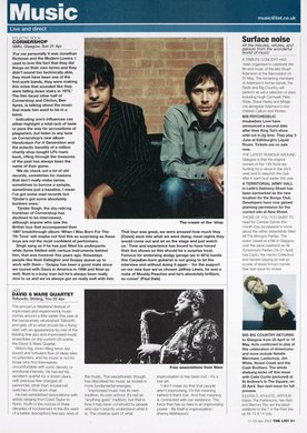 Issue 438 — Page 51