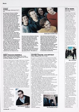 Issue 438 — Page 52