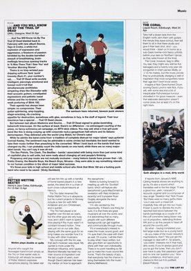 Issue 438 — Page 53