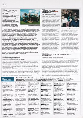 Issue 438 — Page 54