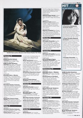 Issue 438 — Page 67