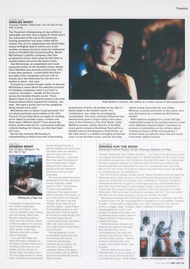 Issue 438 — Page 69