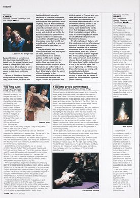 Issue 438 — Page 70