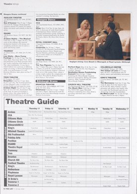 Issue 438 — Page 72