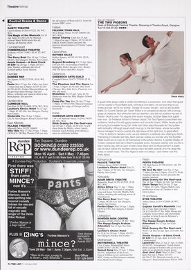 Issue 438 — Page 74