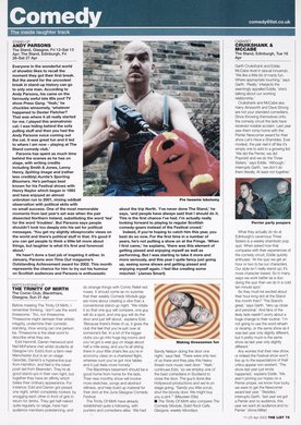 Issue 438 — Page 75