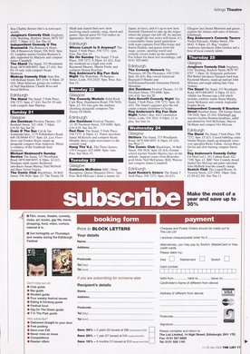 Issue 438 — Page 77