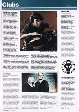 Issue 438 — Page 80