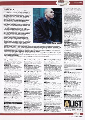 Issue 438 — Page 85