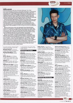 Issue 438 — Page 91