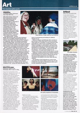 Issue 438 — Page 93