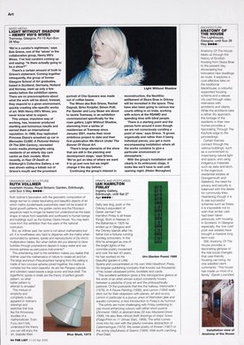 Issue 438 — Page 94