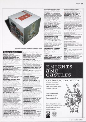 Issue 438 — Page 99