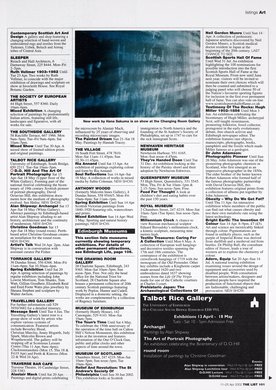 Issue 438 — Page 101