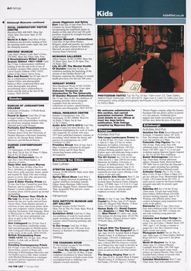 Issue 438 — Page 102