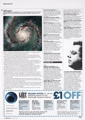 Issue 438 — Page 110