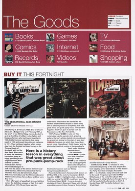 Issue 438 — Page 111