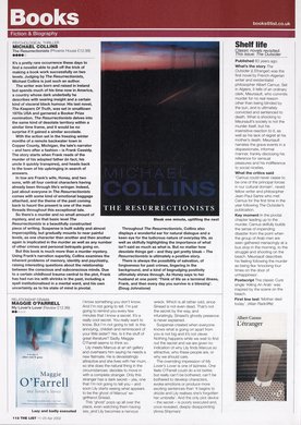 Issue 438 — Page 112