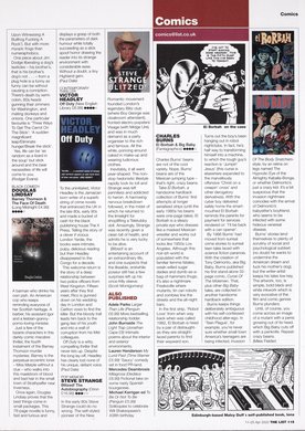 Issue 438 — Page 115