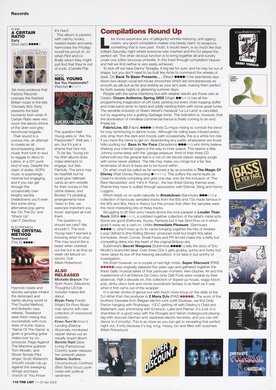 Issue 438 — Page 118