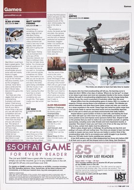 Issue 438 — Page 119