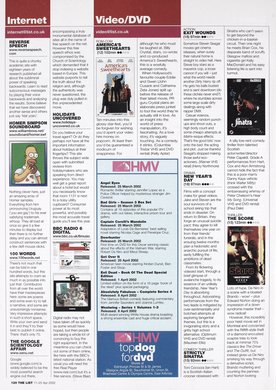 Issue 438 — Page 120