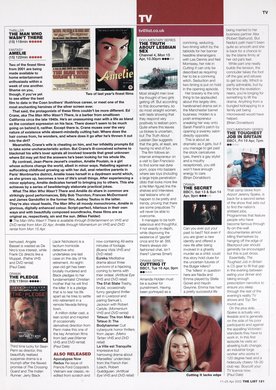 Issue 438 — Page 121