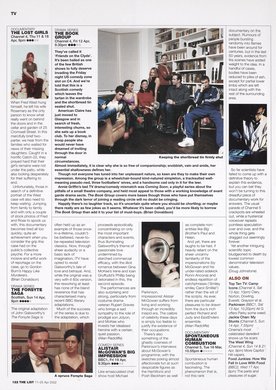 Issue 438 — Page 122
