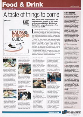 Issue 438 — Page 123