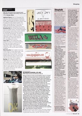 Issue 438 — Page 125