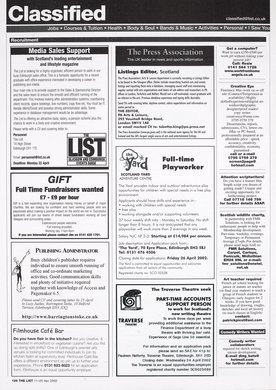 Issue 438 — Page 126